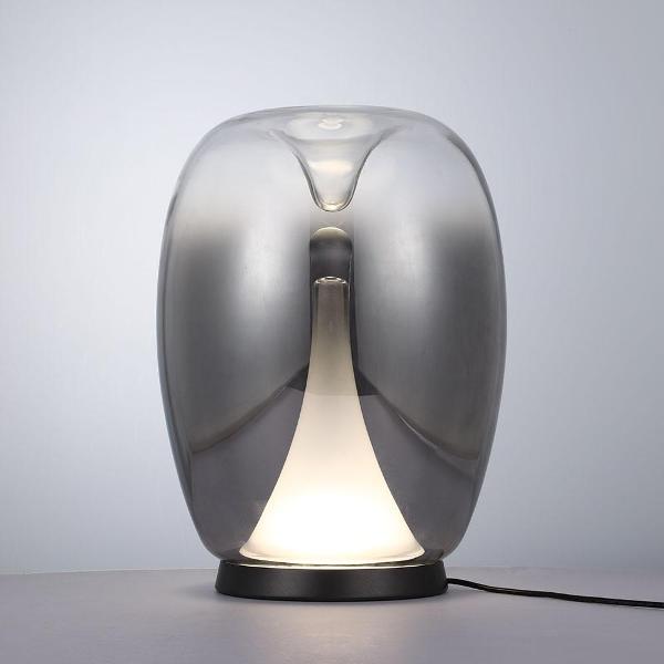 Изображение товара Светильник настольный Divinare 5875/51 TL-15