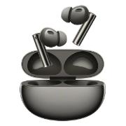 Изображение товара Наушники True Wireless realme Buds Air 6 Pro Grey