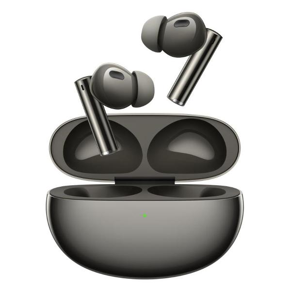 True Wireless realme Buds Air 6 Pro Grey