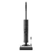 Изображение товара Пылесос ручной (handstick) моющий Dreame H13 Pro (HHR27C)