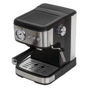 Изображение товара Кофеварка рожкового типа Supra CMS-1520
