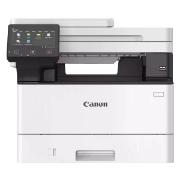 Изображение товара Лазерное МФУ Canon i-Sensys MF463dw (5951C008)
