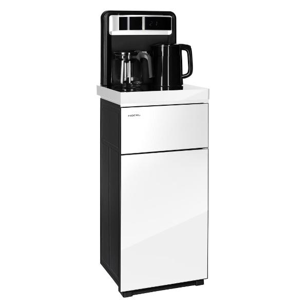 Изображение товара Кулер Hiberg UF 95 White