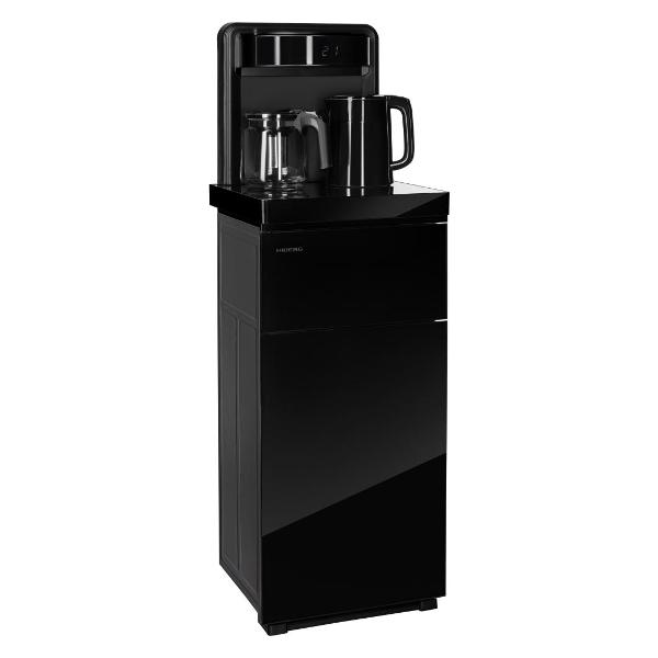 Изображение товара Кулер Hiberg UFK 95 Black