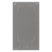 Изображение товара Встраиваемая индукционная панель независимая Krona MYSTERIUM max ih 30 GR