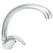 Изображение товара Смеситель Juguni 0402.943C