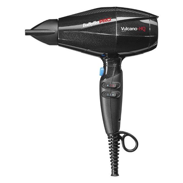 Фен Babyliss BAB6980IE