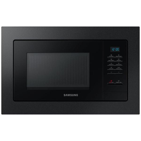 Встраиваемая микроволновая печь Samsung MS23A7013AB