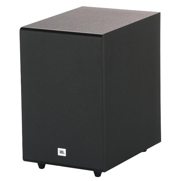 Изображение товара Саундбар JBL Cinema SB270