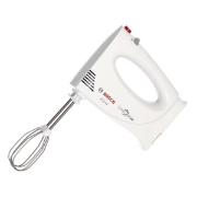 Изображение товара Миксер Bosch MFQ3030