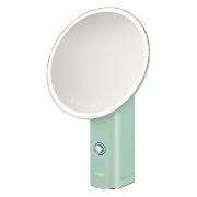 Изображение товара Зеркало косметическое Kitfort КТ-3170