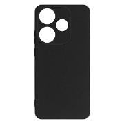 Изображение товара Чехол DF Xiaomi Redmi Turbo 3/Poco F6