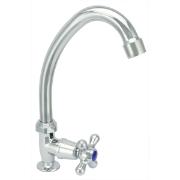 Изображение товара Смеситель Istok life Standard 0402.973
