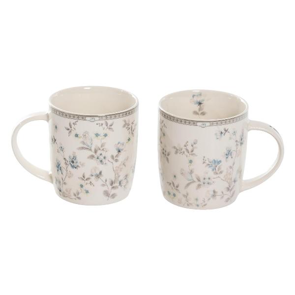 Изображение товара Кружка для чая Balsford АРМИТА (227-44002)