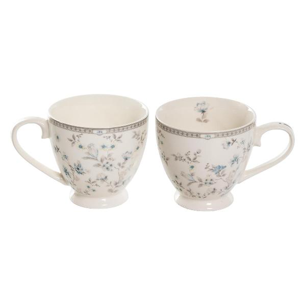 Изображение товара Кружка для чая Balsford АРМИТА (227-44004)