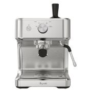 Изображение товара Кофеварка рожкового типа Kyvol Espresso Coffee Machine 03 ECM03 (CM-PM220A)