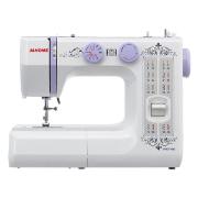 Изображение товара Швейная машина Janome Juno 1815