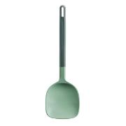 Изображение товара Лопатка Brabantia 883460 зеленая