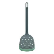 Изображение товара Лопатка Brabantia 883507 зеленая