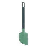 Изображение товара Лопатка Brabantia 883644 зеленая