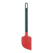 Изображение товара Лопатка Brabantia 883668 красная