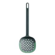 Изображение товара Шумовка Brabantia 883583 зеленая