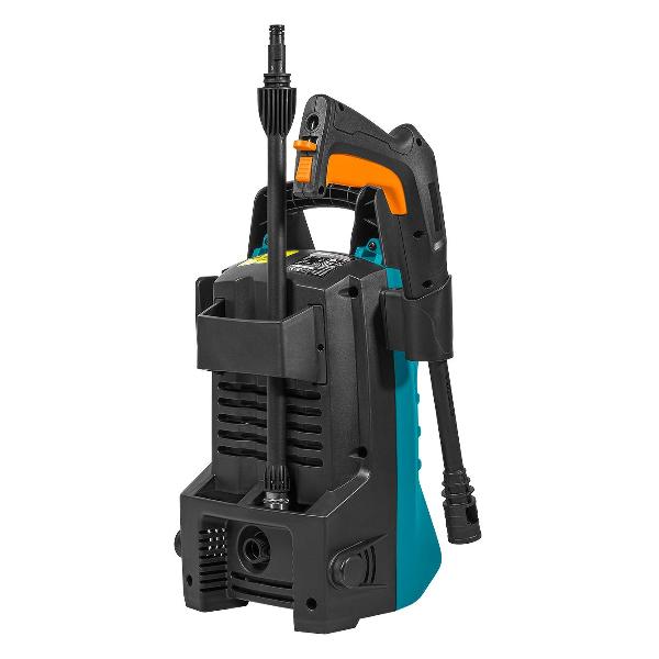 Изображение товара Автомойка Bort BHR-1700-Pro