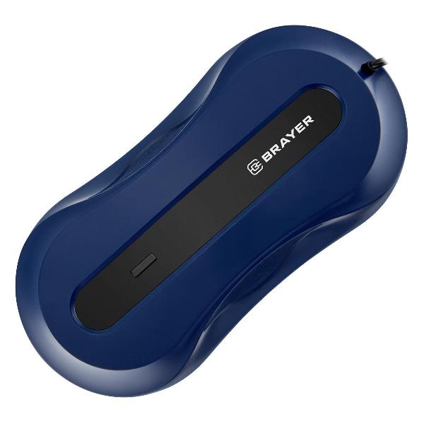 Изображение товара Робот-стеклоочиститель Brayer BR5000