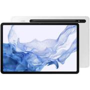 Изображение товара Планшет Samsung Galaxy Tab S8 Wi-Fi SM-X700 8/256Gb Silver