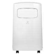 Изображение товара Кондиционер мобильный Electrolux EACM-9 CG/N6