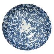 Изображение товара Тарелка столовая HOMIUM Japanese Collection 22