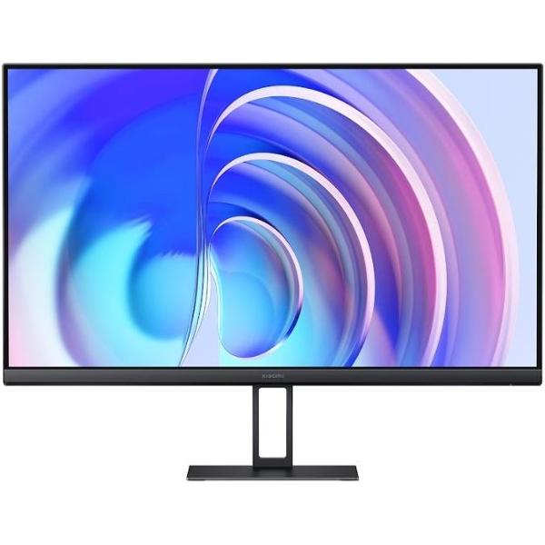 Монитор Xiaomi 23.8"/IPS/1920x1080/100Гц/черный (A24i EU)