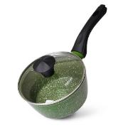Изображение товара Ковш FISSMAN Jenny 14451