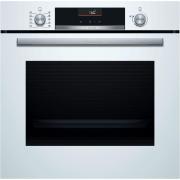 Изображение товара Электрический духовой шкаф Bosch HBG536HW0R