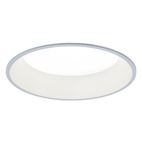 Изображение товара Светильник встраиваемый Arte Lamp A7995PL-1WH