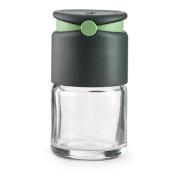 Изображение товара Банка для специй Brabantia 883286 графитовый