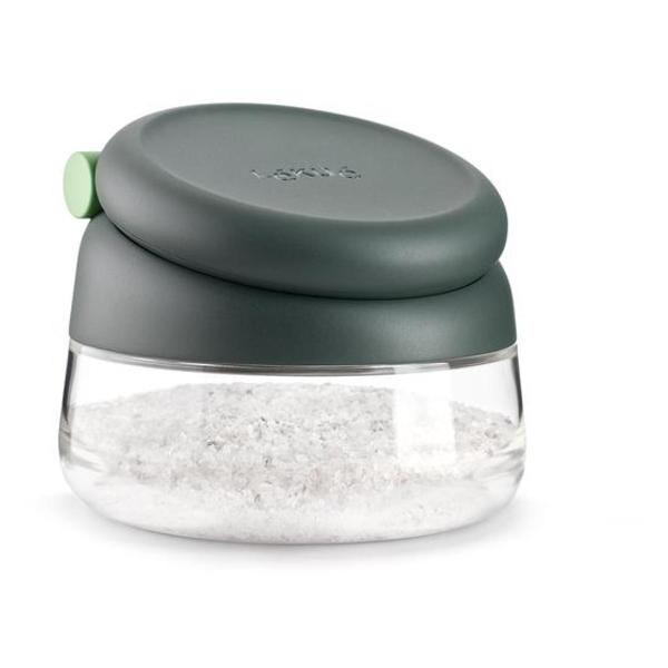 Изображение товара Солонка Brabantia 883323 графитовый