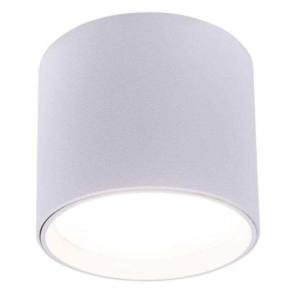 Изображение товара Светильник накладной Arte Lamp A5548PL-1 белый