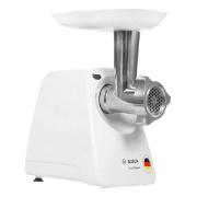 Изображение товара Электромясорубка Bosch MFW2520W