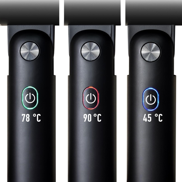 Изображение товара Фен Puff 1405.024