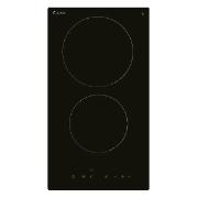 Изображение товара Встраиваемая электрическая панель LEX EVH 320A BL
