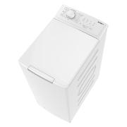 Изображение товара Стиральная машина с вертикальной загрузкой Kraft KF-UME6201W