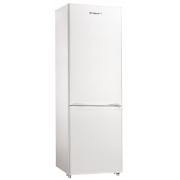 Изображение товара Холодильник Kraft KF-DF205W