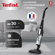 Изображение товара Пылесос ручной (handstick) Tefal TY6545RH