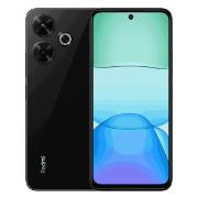 Изображение товара Смартфон Xiaomi Redmi 13 6/128GB Midnight Black