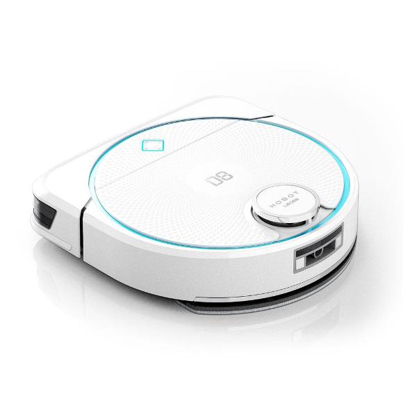 Пылесос hobot legee d7 как разобрать Купить Робот-пылесос Hobot LEGEE-D8 в каталоге интернет магазина М.Видео по выго