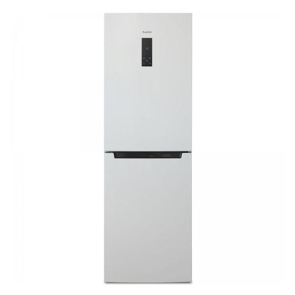 Изображение товара Холодильник Бирюса 940NF