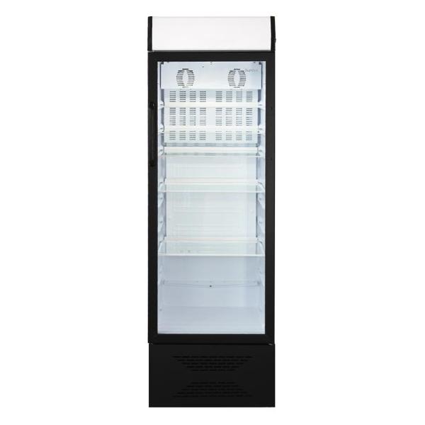 Изображение товара Холодильник Бирюса В310PN