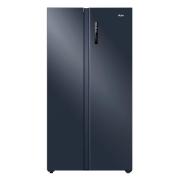 Изображение товара Холодильник (Side-by-Side) Haier HRF-600DP7ERU