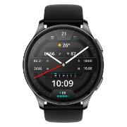 Изображение товара Смарт-часы Amazfit Pop 3R Black